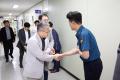 '유관기관 방문' 게시글의 사진(44) '20260707 유관기관 방문-050.jpg' 썸네일