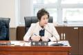 '상임위 위원별 제1차 회의 (제292회 임시회)' 게시글의 사진(63) '20250411 제292회 임시화 제 1차 상임위원회 N-24.jpg' 썸네일