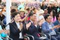 '제5회 용인중앙시장 별빛마당 야시장' 게시글의 사진(10) '20250627 제5회 용인중앙시장 별빛마당 야시장-09.jpg' 썸네일