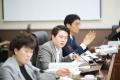 '제3차 예산결산특별위원회(제293차 제1회 정례회)' 게시글의 사진(17) '20250626 제3차 예산결산특별위원회(제293차 제1회 정례회)-41.jpg' 썸네일