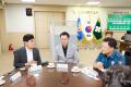 '유관기관 방문' 게시글의 사진(116) '20260707 유관기관 방문-148.jpg' 썸네일