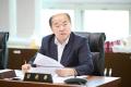 '상임위위원회별 제1차 회의 ( 제302회 임시회 )' 게시글의 사진(37) '20260403 상임위원회별 제1차 회의(제302호 임시회)-67.jpg' 썸네일