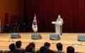 '2025년 용인시 주민자치박람회' 게시글의 사진(27) '20250628 2025년 용인시 주민자치박람회 (61).jpg' 썸네일