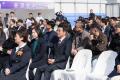 '경기용인 플랫폼시티 도시개발사업 착공식' 게시글의 사진(13) '20250311 경기용인 플랫폼시티 착공식 N-12.jpg' 썸네일
