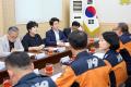 '유관기관 방문' 게시글의 사진(96) '20260707 유관기관 방문-121.jpg' 썸네일