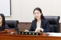 '제2차 예산결산특별위원회(제293회 제1차 정례회)' 게시글의 사진(3) '20250625 제293회 제1차 정례회 예산결산위원회 회의 (6).jpg' 썸네일