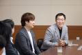 '유관기관 방문' 게시글의 사진(86) '20260707 유관기관 방문-105.jpg' 썸네일