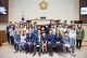 '청소년 지방자치아카데미(나곡초등학교) ' 게시글의 사진(8) '20191011_청소년_지방자치아카데미(나곡초등학교)_(24).JPG' 썸네일