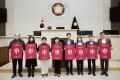 '문화복지위원회 용인 FC 시즌권 구매' 게시글의 사진(4) '20260210 문화복지위원회 용인 FC 시즌권 구매-04.jpg' 썸네일