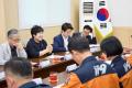 '유관기관 방문' 게시글의 사진(97) '20260707 유관기관 방문-122.jpg' 썸네일