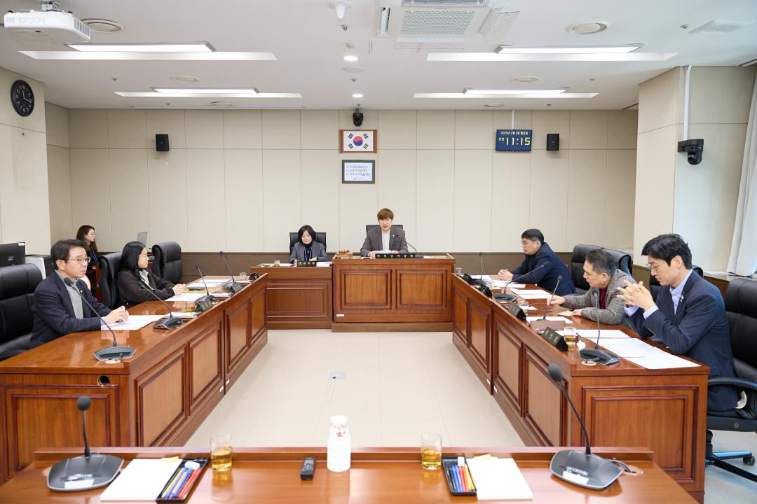 '용인특례시의회, 제290회 임시회…2월 10일부터 14일까지' 게시글의 사진(2) '20250203 용인특례시의회, 제290회 임시회…2월 10일부터 14일까지.jpg'