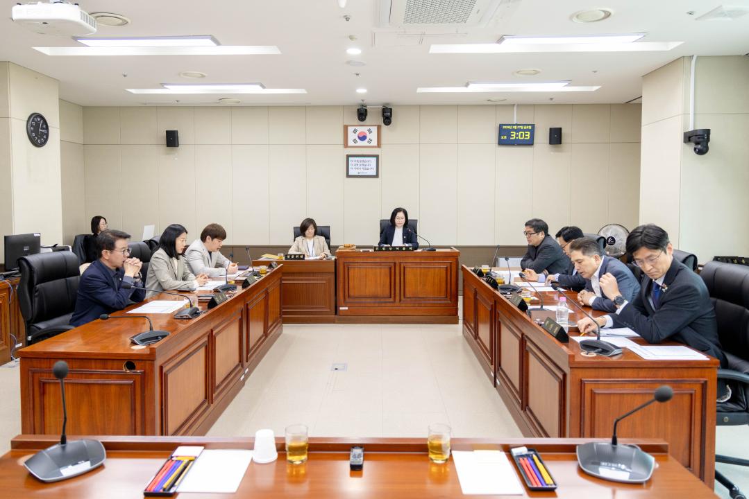 '용인특례시의회, 제302회 임시회…4월 1일부터 15일까지' 게시글의 사진(2) '20260327 용인특례시의회, 제302회 임시회…4월 1일부터 15일까지(1).jpg'