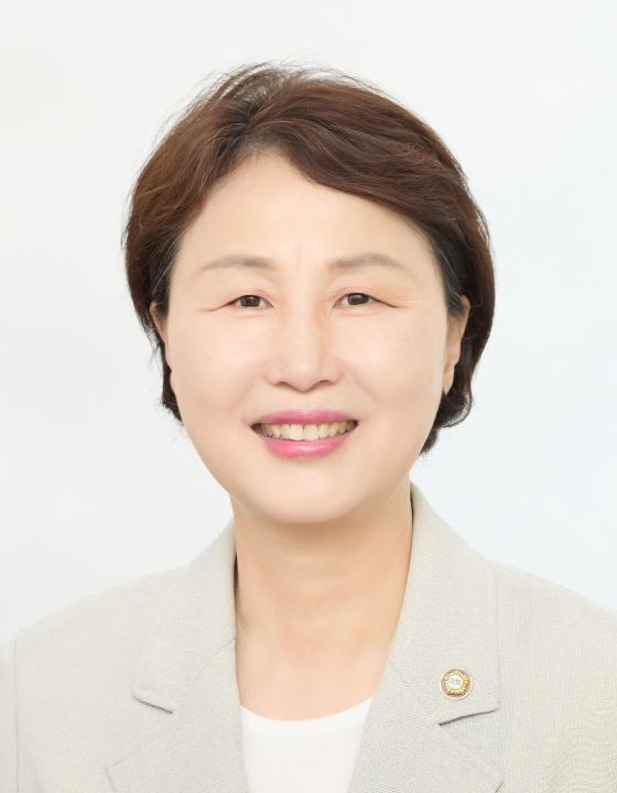 '용인특례시의회 유진선 의장 2026년 신년사' 게시글의 사진(2) '유진선 의장.jpg'