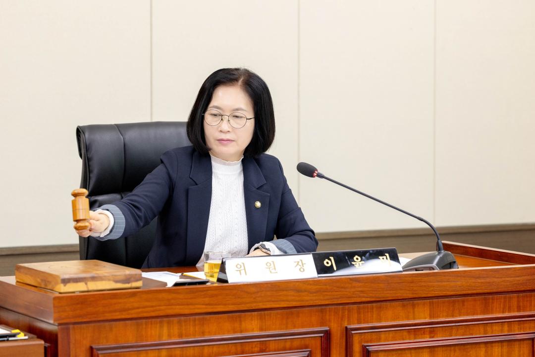 '용인특례시의회, 제302회 임시회…4월 1일부터 15일까지' 게시글의 사진(3) '20260327 용인특례시의회, 제302회 임시회…4월 1일부터 15일까지(2).jpg'