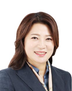 박희정 의원