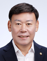 Hwang Jae Ouk 