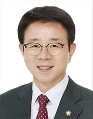 김윤선 의원