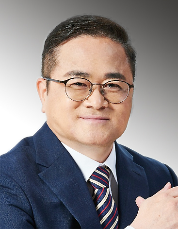 용인특례시의회 김길수 의원