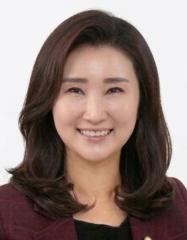 박은선 윤리특별위원장