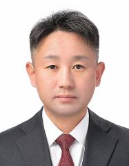 김태우 의원 사진
