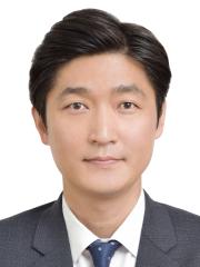 박인철 의원