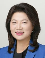 박희정 의원