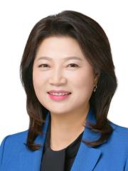 박희정