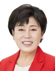 Kim Sang Su Chief Commissioner