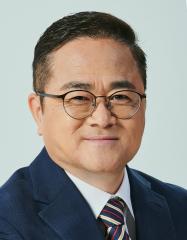 Kim Gil Soo 