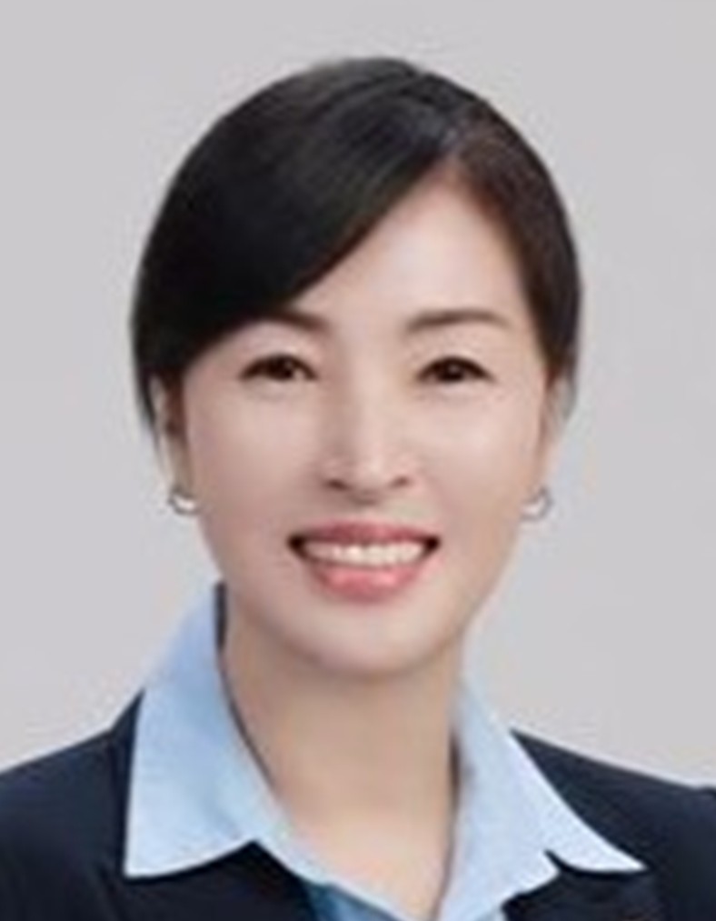 용인특례시의회 이주연 의원