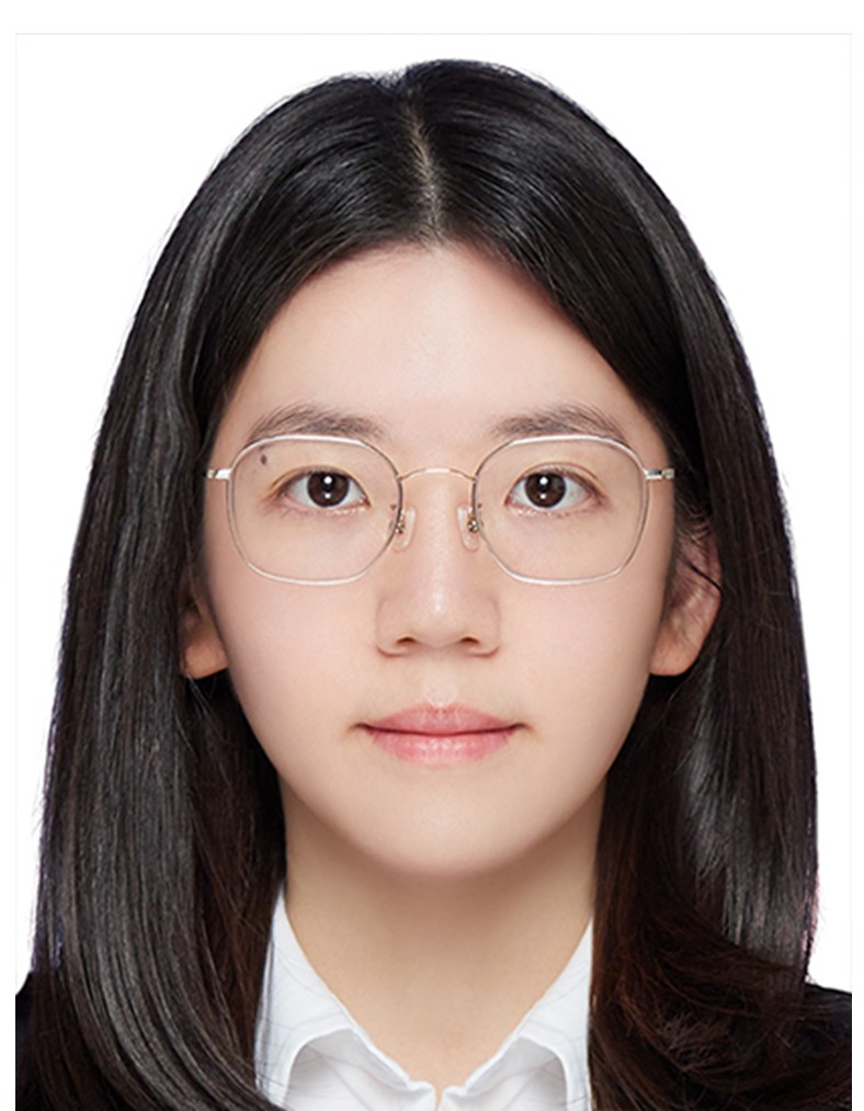 용인특례시의회 변유선 의원