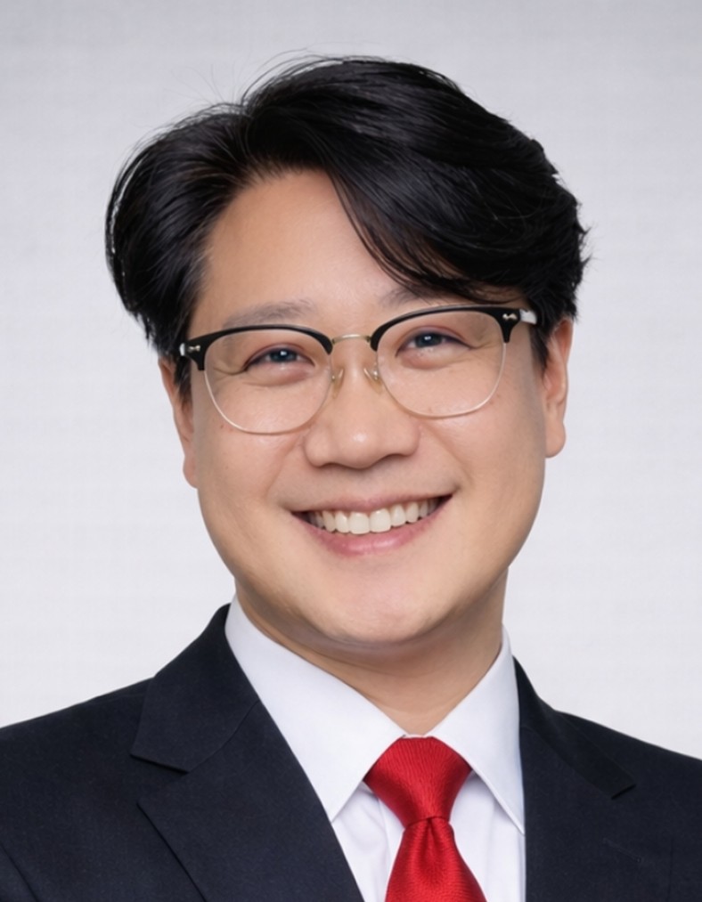 용인특례시의회 김주환 의원