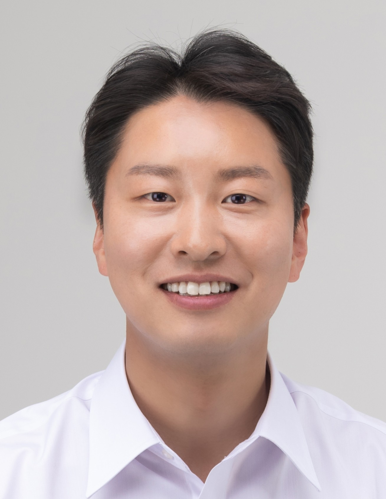 용인특례시의회 이제성 의원