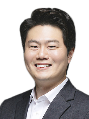 박병민 의회운영위원장
