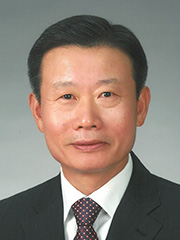 김종억 의원