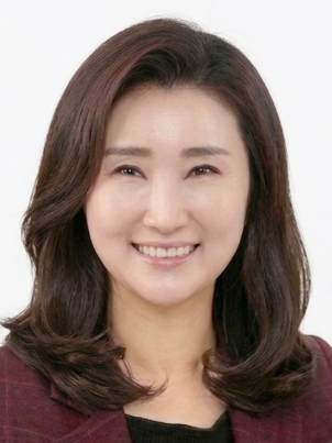 박은선 의원