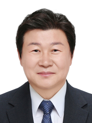 김진석 의원