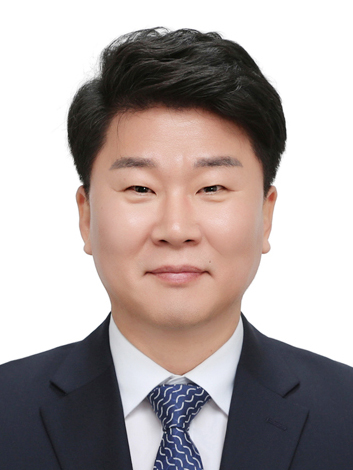 임준교 의원