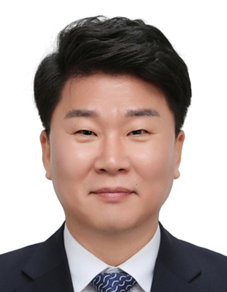 용인특례시의회 임준교 의원