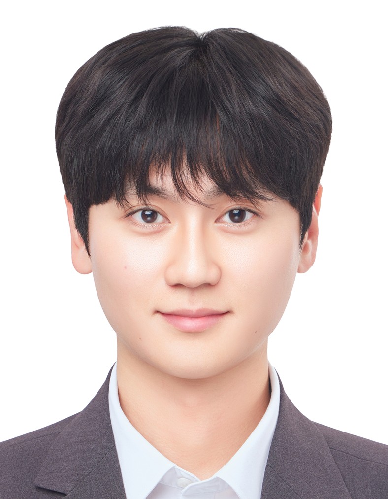 용인특례시의회 박인성 의원