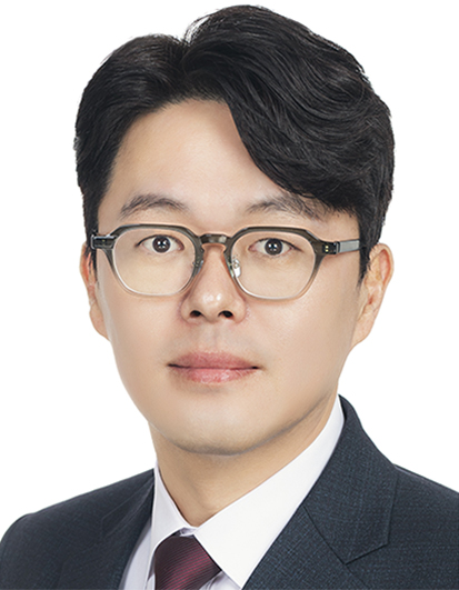 용인특례시의회 권병손 의원