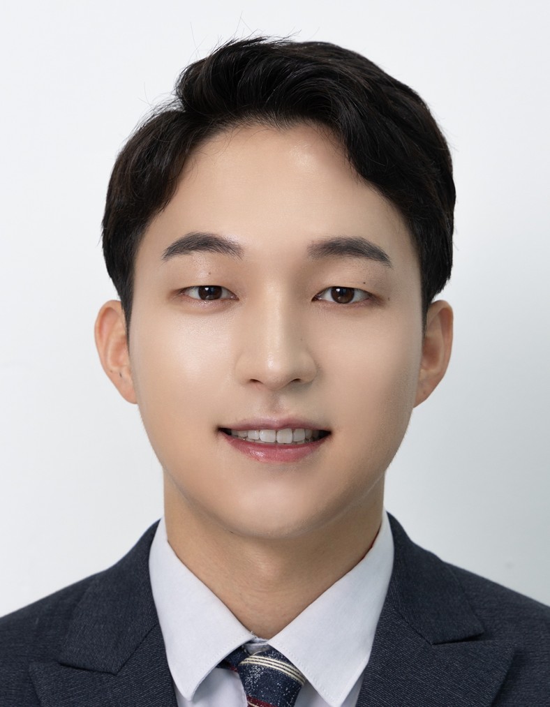 용인특례시의회 조강현 의원