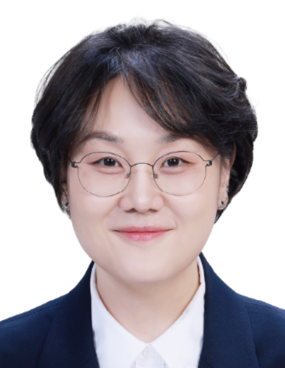 용인특례시의회 임유정 의원