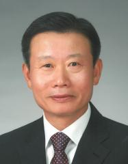김종억 의원