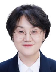 임유정 의원