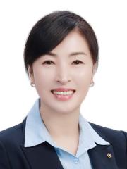 이주연 의원