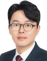 권병손 의원