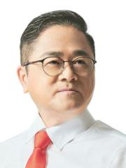 김길수 부의장