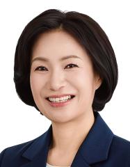 오수정 의원