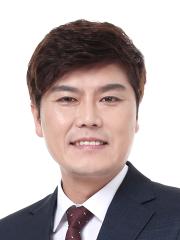 안치용 경제환경위원장